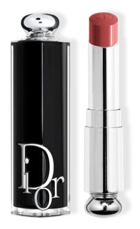Помада для губ Dior (Діор) Addict Lip Color 558 Bois de Rose Слов'янськ