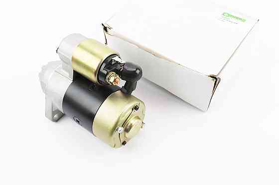 Стартер електричний 178F/186F (ліве обертання) Киев