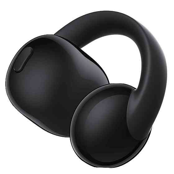 Bluetooth-гарнитура Anker SoundСore C50i Black (D1101G11) ( 24313 ) Харків