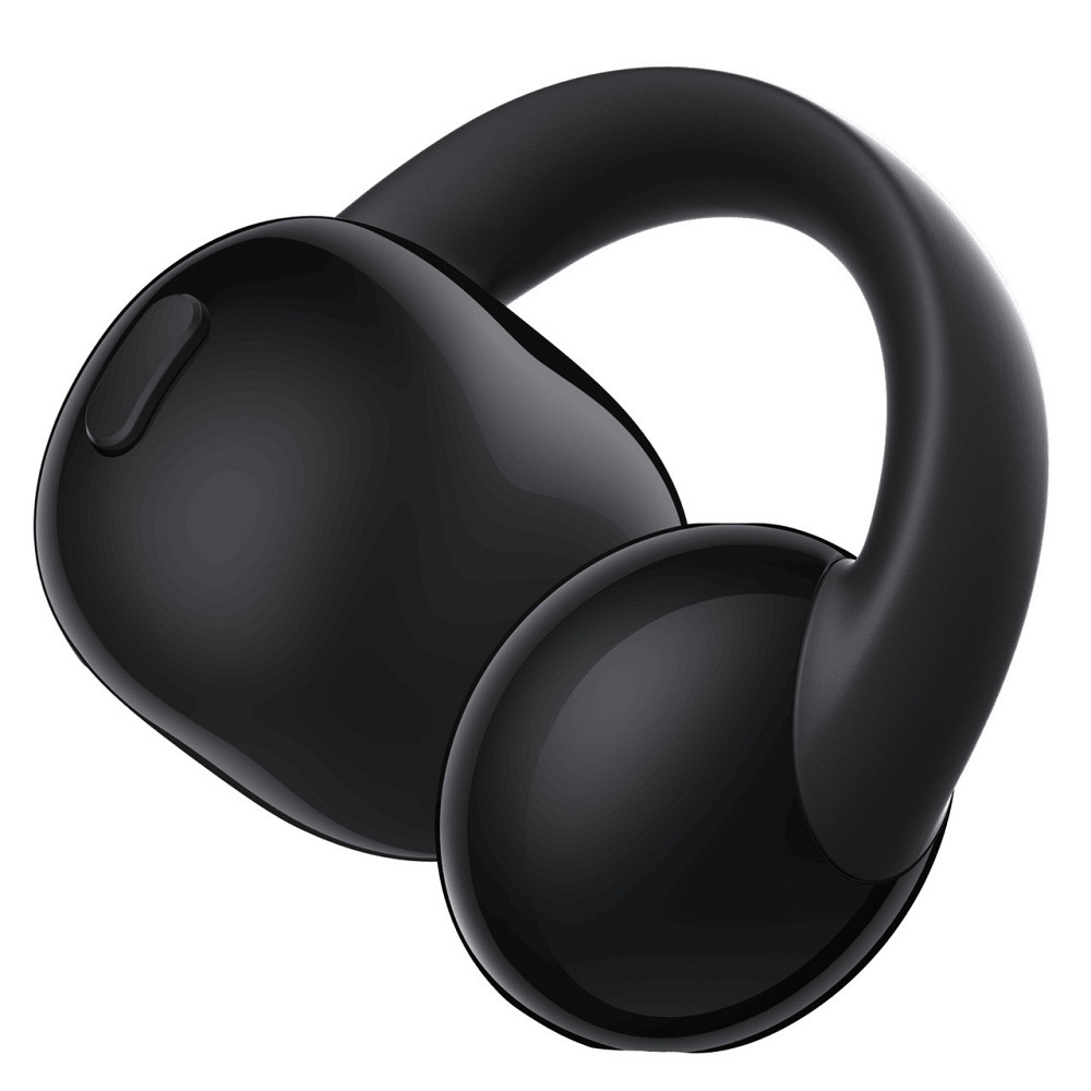 Bluetooth-гарнитура Anker SoundСore C50i Black (D1101G11) ( 24313 ) Харьков - изображение 4