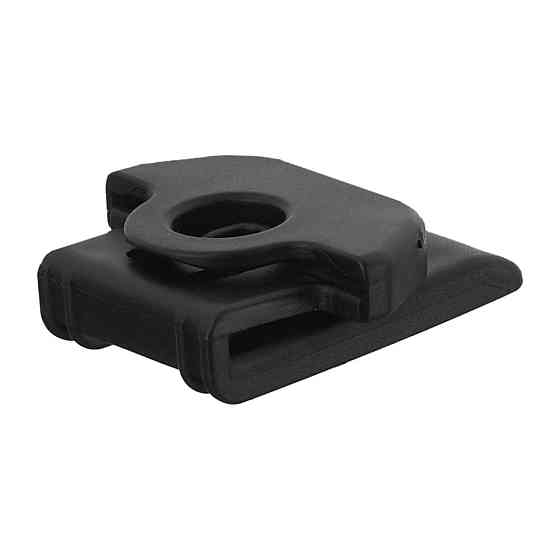 Кліпса закладная підкрилків Nissan Infiniti 63848-9Y00638489Y000 Київ