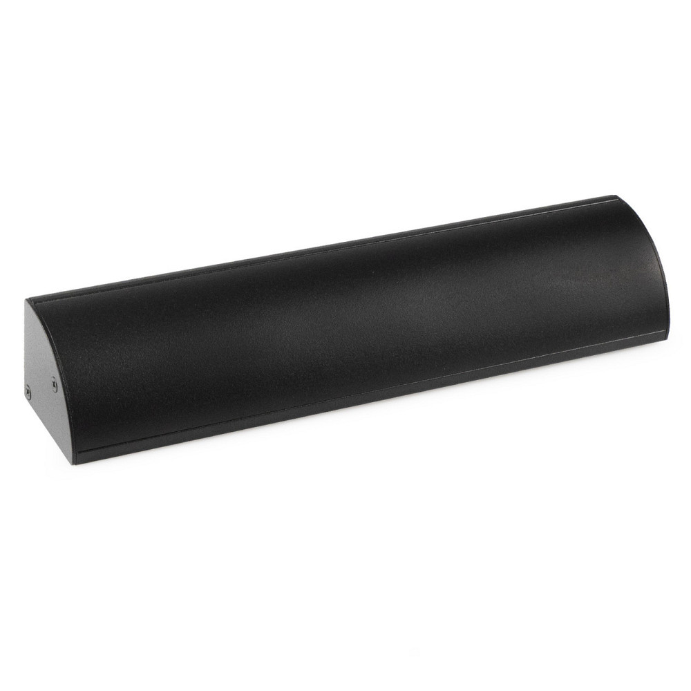 Куточок SEVEN LB-7751-LC black Київ - фото 1
