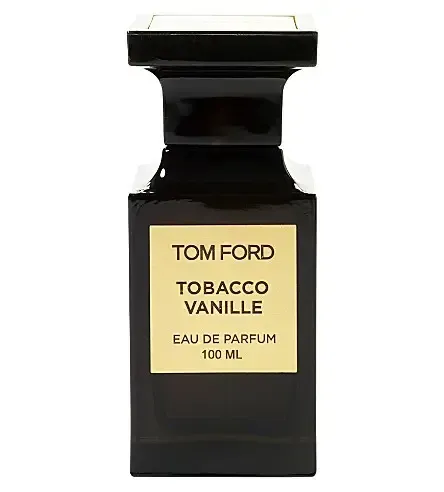 Tom Ford Унисекс парфюмированная вода Tom Ford Tobacco Vanille 100 мл с магнитной лентой Коломия - фото 2