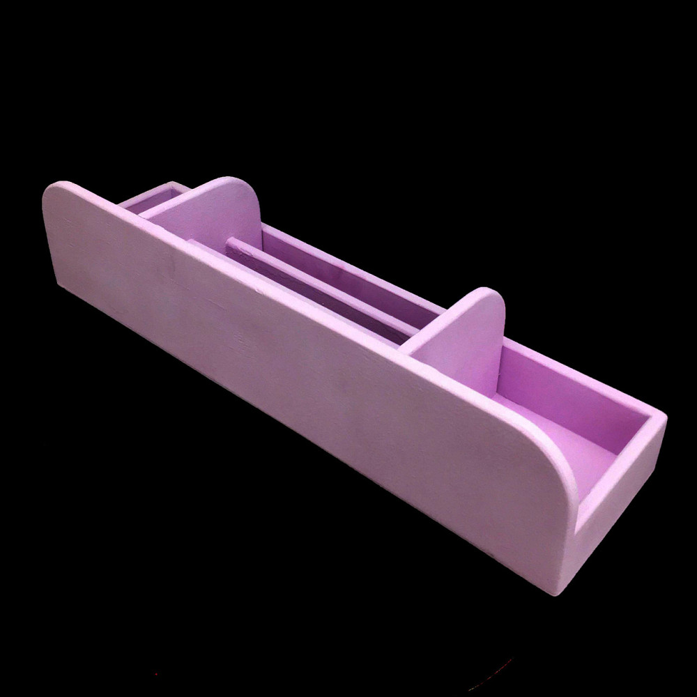 Органайзер для косметики 