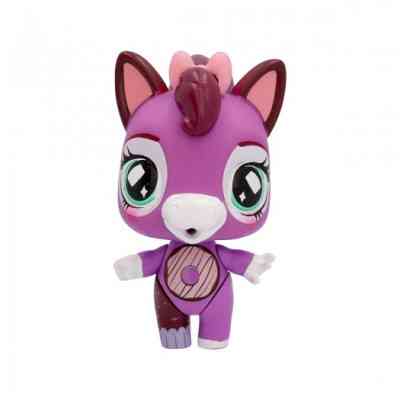 Ігровий набір Bubiloons W2 Конячка Лейсі (85589) Вінниця