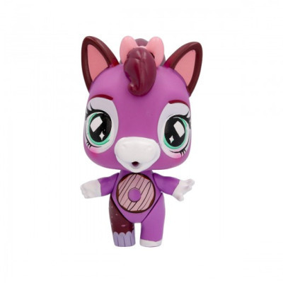 Ігровий набір Bubiloons W2 Конячка Лейсі (85589) Вінниця - фото 4