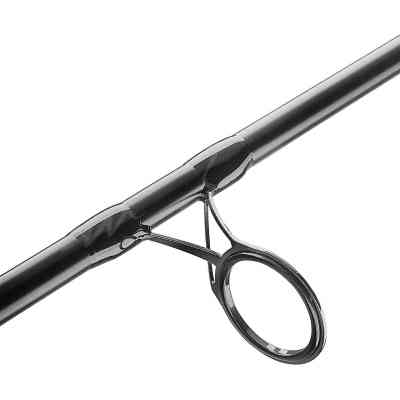 Удилище Brain fishing Apex 4.50m 5.0lbs 3sec. (1858.41.90) Винница