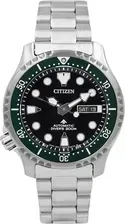 Годинник Citizen NY0084-89EE Київ