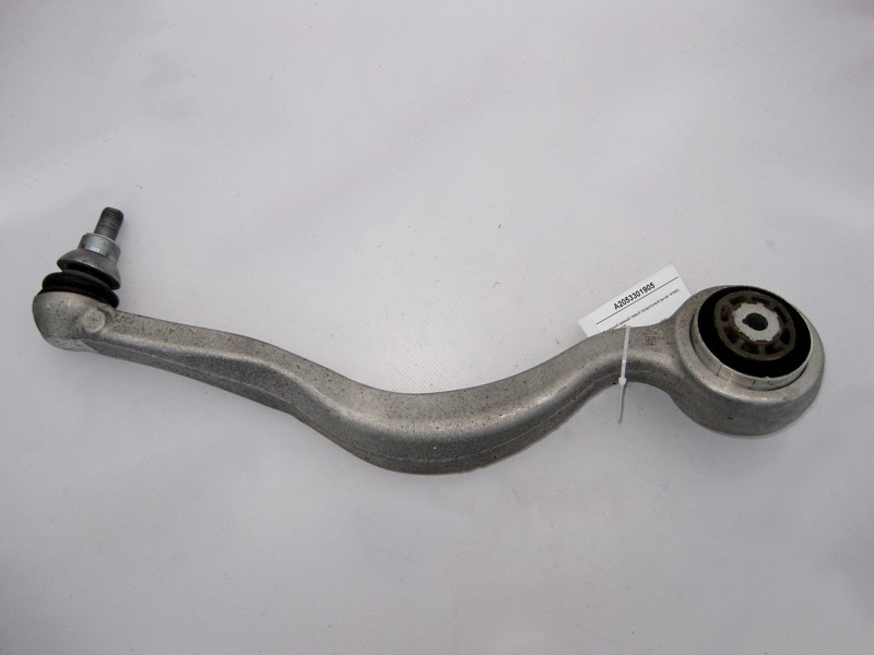 Mercedes-Benz  A2053301905 Передній лівий нижній поздовжній важіль C-Class W205 E-Class C238 4matic Одесса - изображение 2