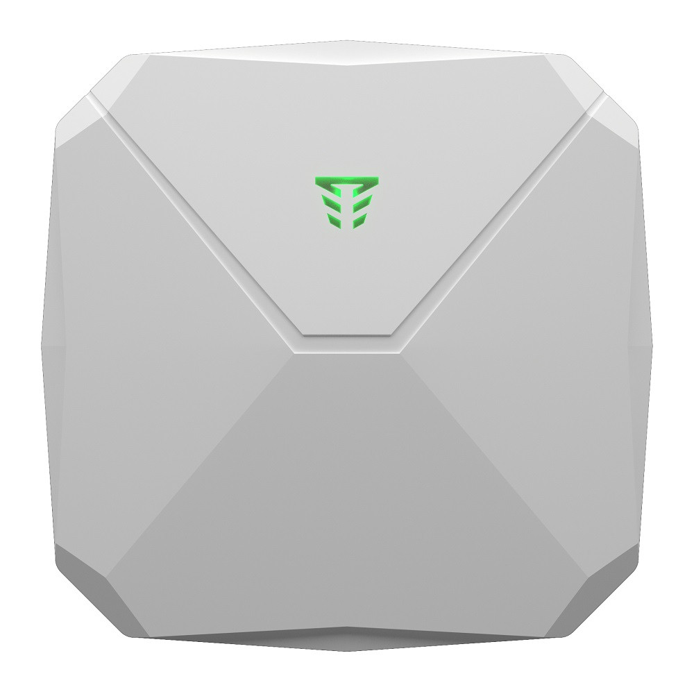 Комплект бездротової сигналізації Orion NOVA X. Basic kit (white) Киев - изображение 3