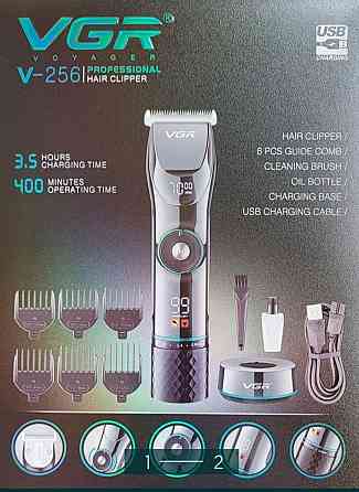 Машинка для стрижки. Нова!!!! Київ