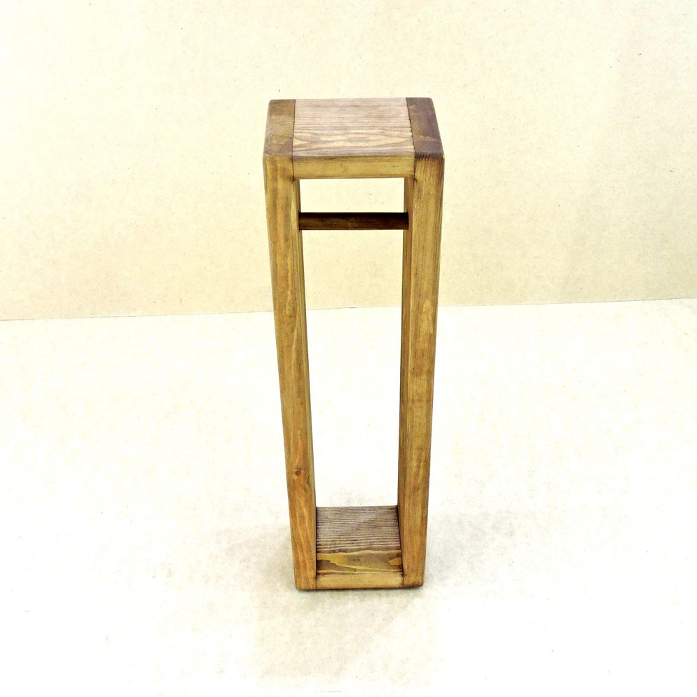 Держатель для туалетной бумаги 