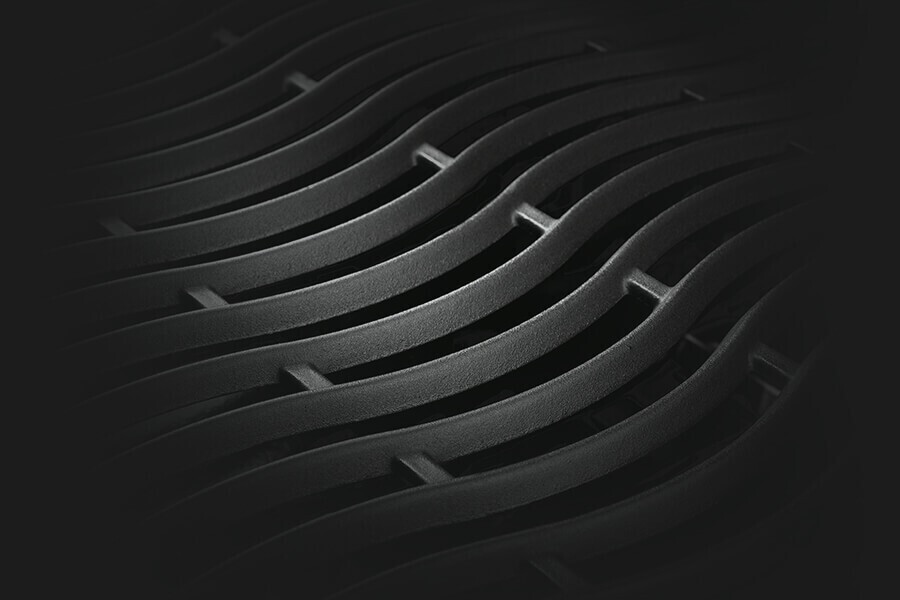 Газовий гриль Napoleon Freestyle 365, графітовий F365PGT-RU Код: 010087 Рівне - фото 5