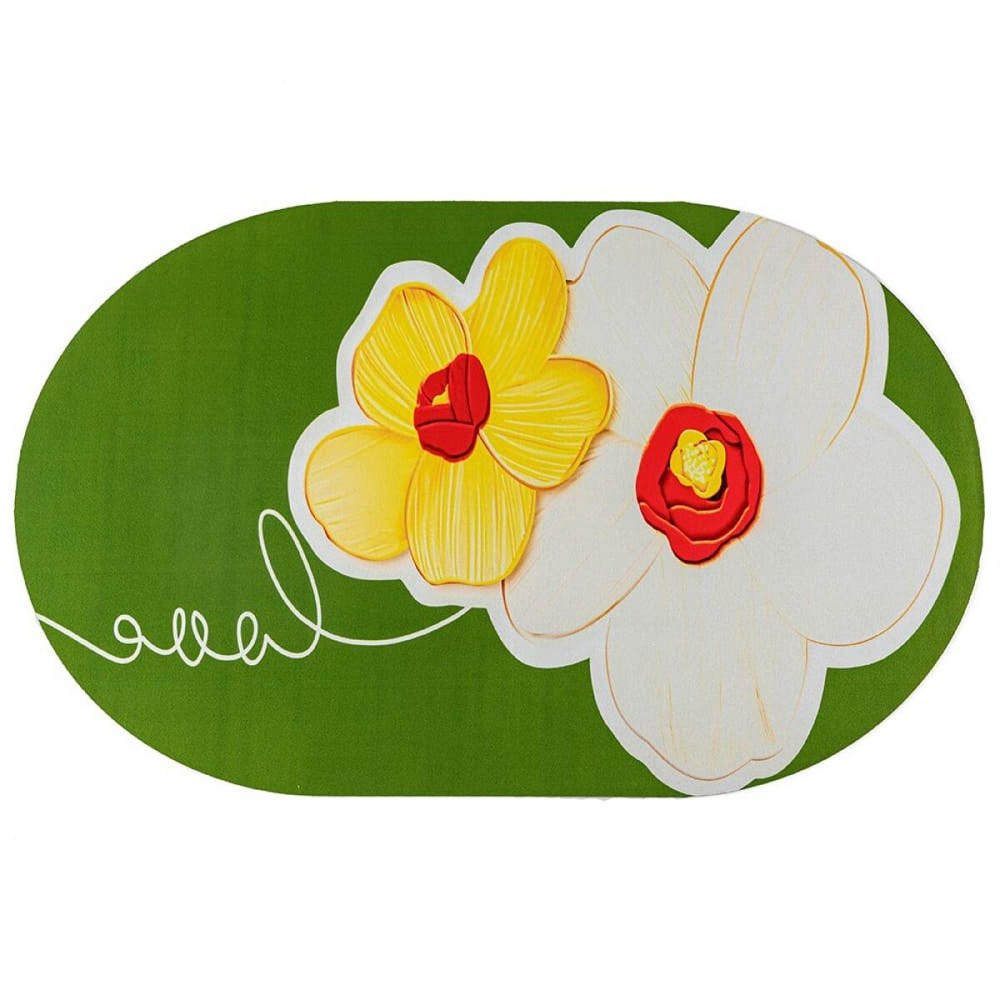 Вологопоглинаючий килимок 500х800х3мм SW-00002547 Київ - фото 7