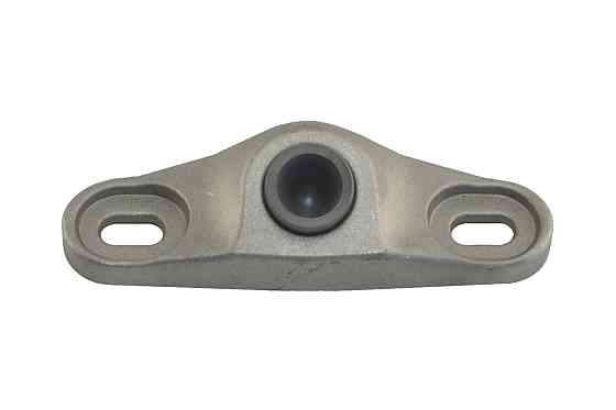 Гнездо пальца сдвижной двери GP Citroen Jumper 1/2/3 (1358687080) Киев