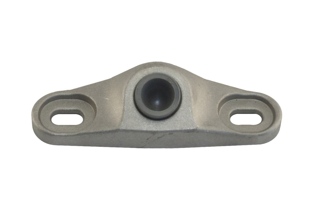 Гнездо пальца сдвижной двери GP Citroen Jumper 1/2/3 (1358687080) Киев - изображение 1
