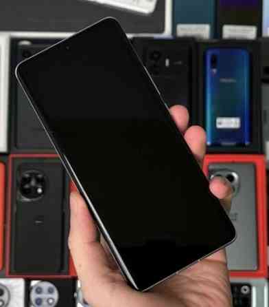 Смартфон Xiaomi 12 Pro 12/256Gb Green Київ