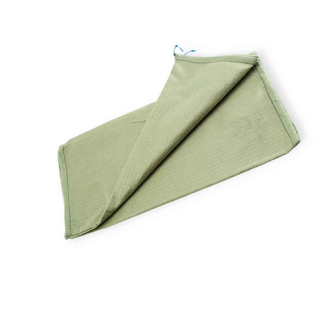 Предочиститель евро фильтра воздуха камаз Мукачево - изображение 1