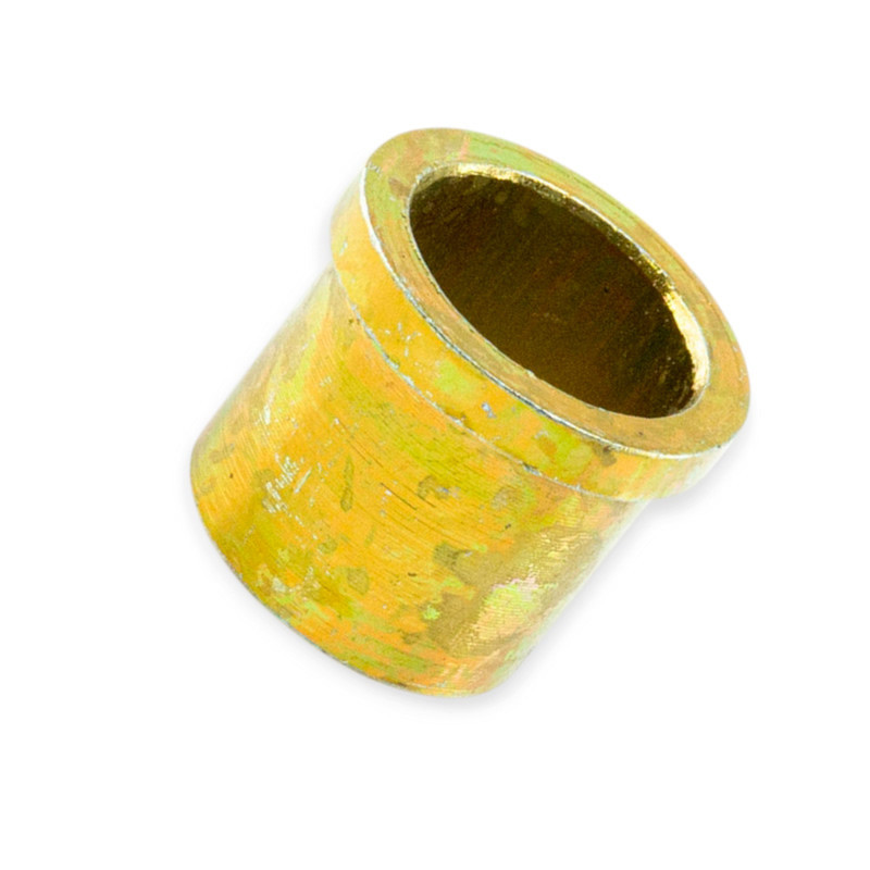 Втулка КПП Т-25 кулисы Мукачево - изображение 1