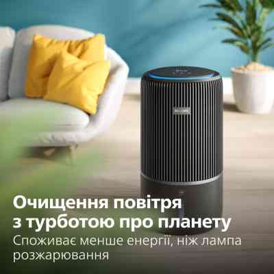 Очисник повітря Philips AC3421/13 Вінниця