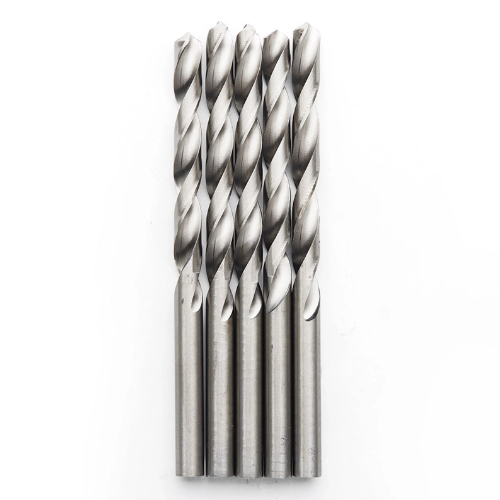 Свердло по металу d13мм P6M5 подовжене СИЛА Житомир