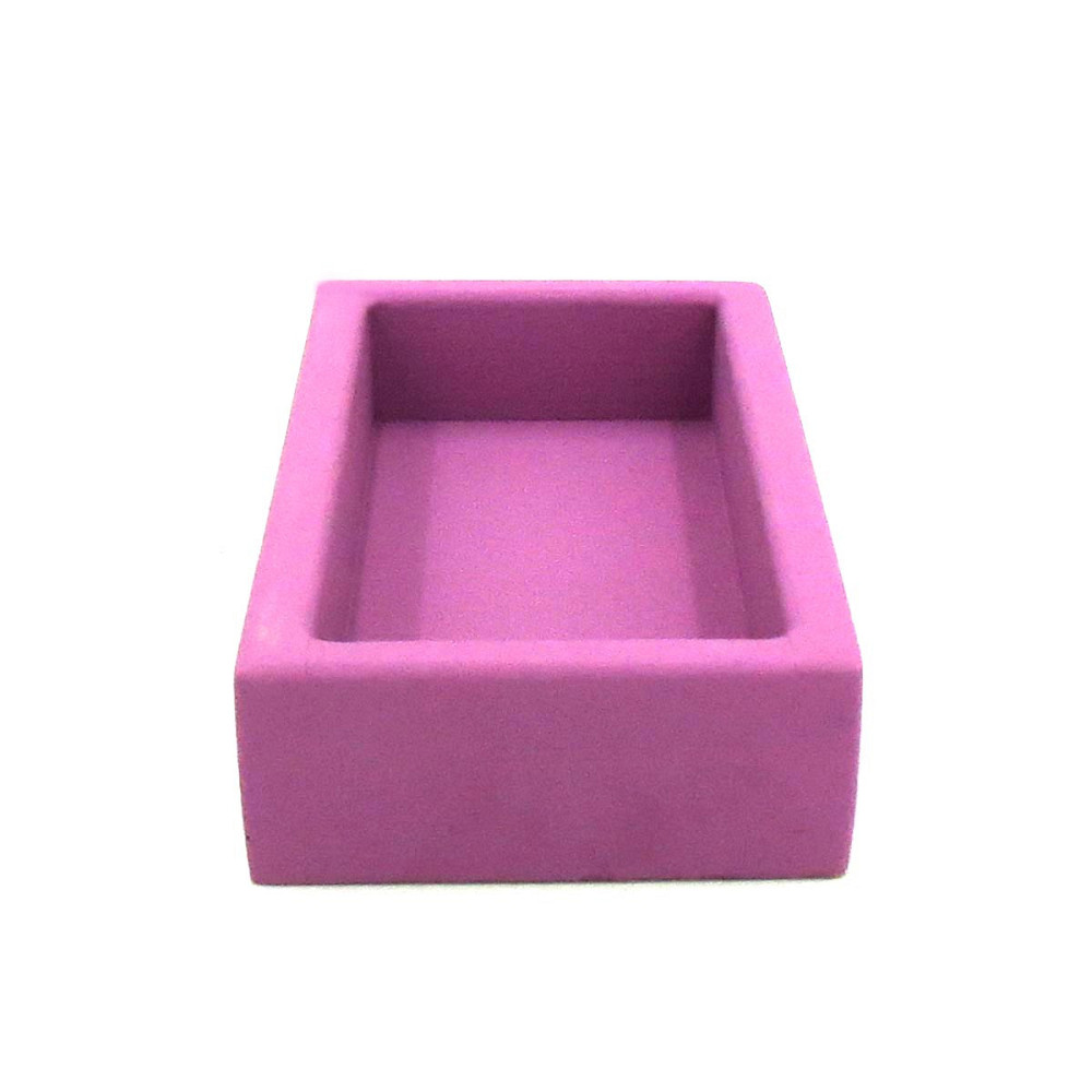 Хлібний лоток "Бенедикт" флокс Миколаїв - фото 3