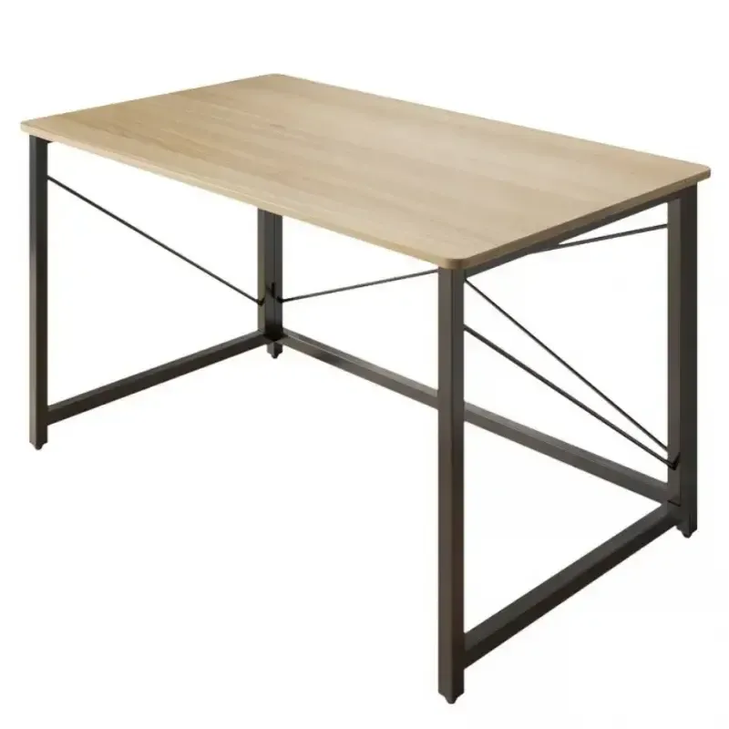 Компьютерный игровой стол для ПК / Письменный стол для дома и офиса Коломыя - изображение 2