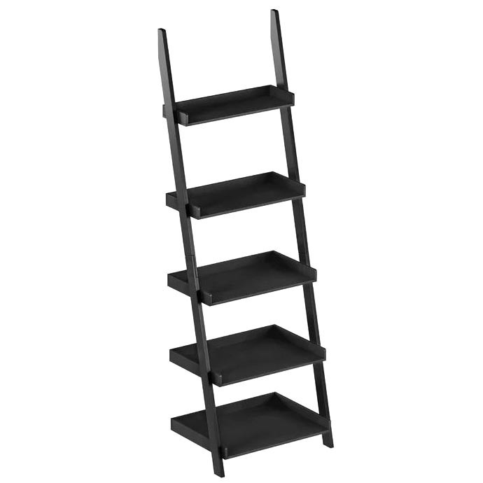 Стелаж кухонний "Каскед" венге Миколаїв - фото 2