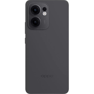 Мобільний телефон Oppo Reno13 F 4G 8/512GB Graphite Grey (OFCPH2701_GREY_512) Вінниця - фото 9