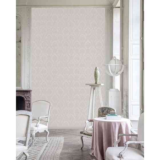 Шпалери Grandeco Time 2025 TI3210 Київ