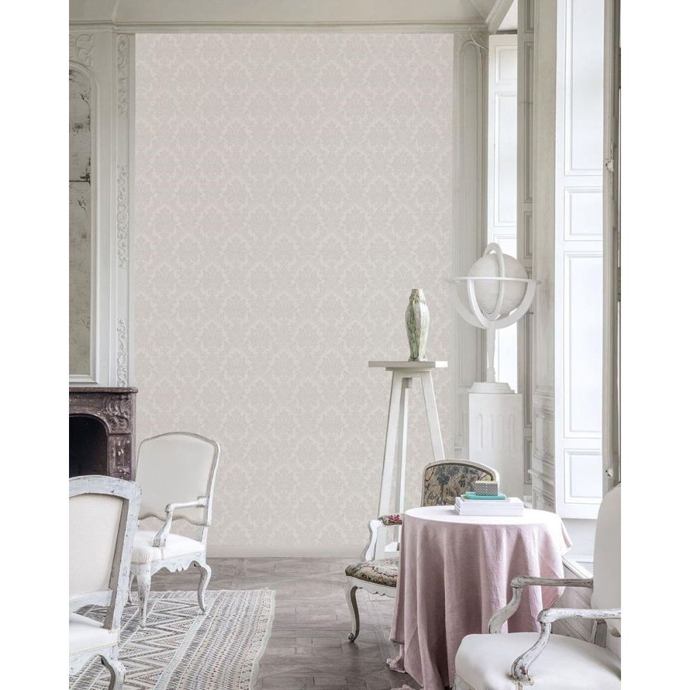 Шпалери Grandeco Time 2025 TI3210 Київ - фото 2