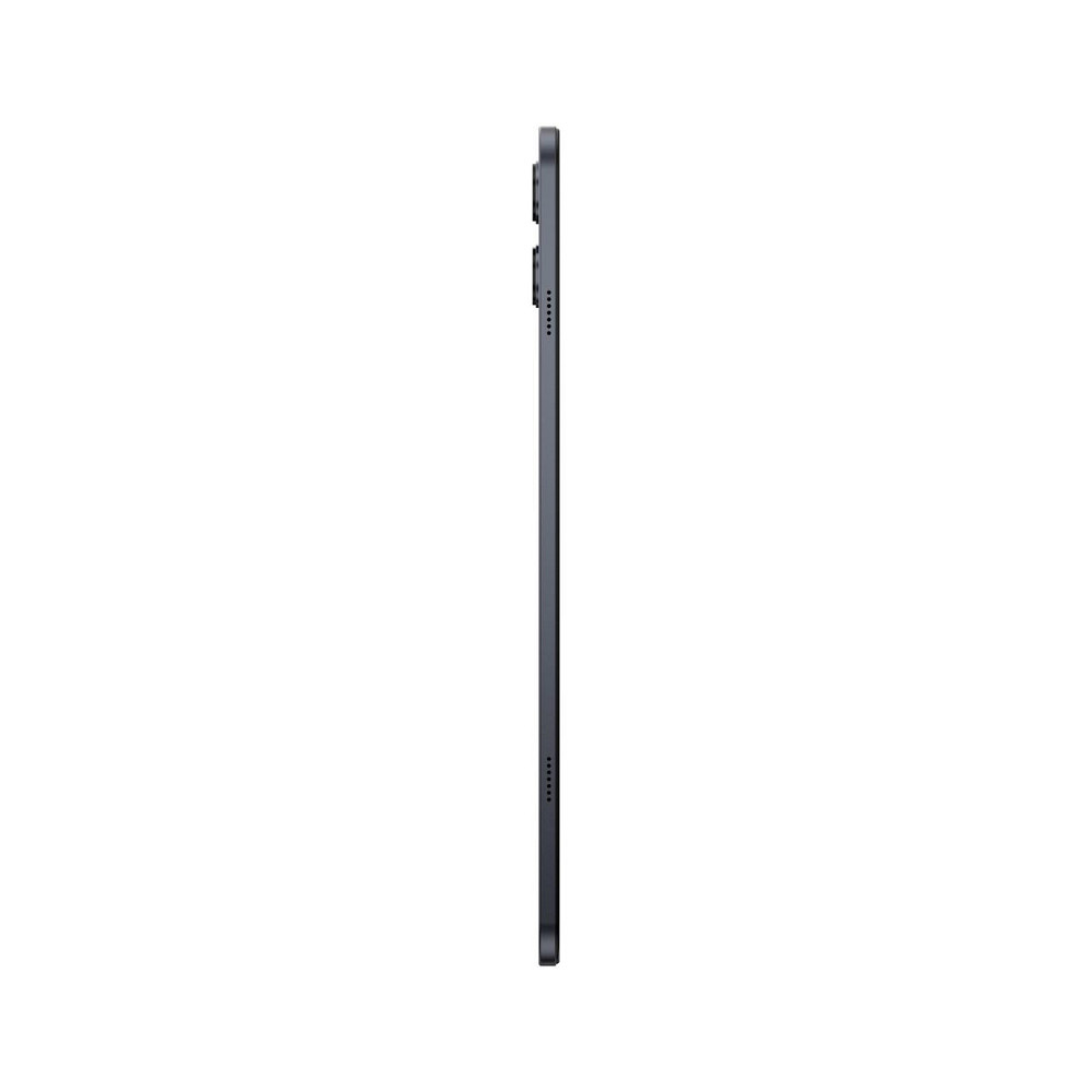 Планшет Doogee Tab G6 Max 6/256 Grey VIP Edition ( 14010 ) Харків - фото 9