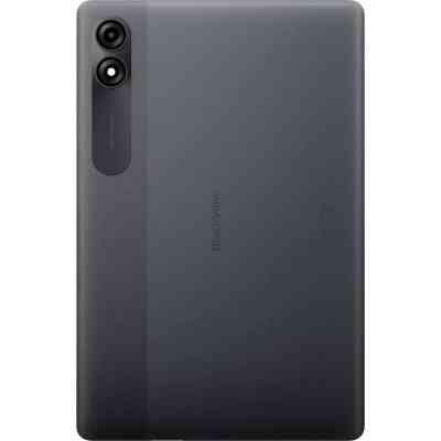 Планшет Blackview Tab 9 10.95&quot; FHD 6 / 256GB / WIFI Gray (6931548317623) Вінниця