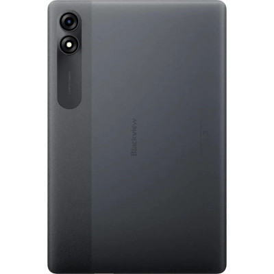 Планшет Blackview Tab 9 10.95&quot; FHD 6 / 256GB / WIFI Gray (6931548317623) Вінниця - фото 3