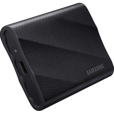 Накопичувач SSD USB 3.2 1TB T9 Samsung (MU-PG1T0B/EU) Вінниця - фото 2