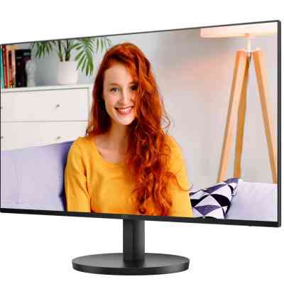 Монітор AOC 24B3HA2 Вінниця