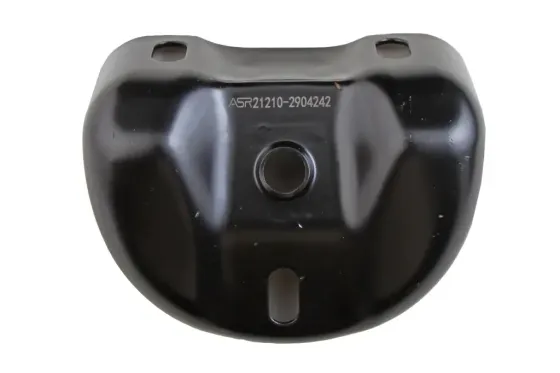 Чашка передньої пружини 2121 ASR (кронштейн верхнього важеля) Вінниця