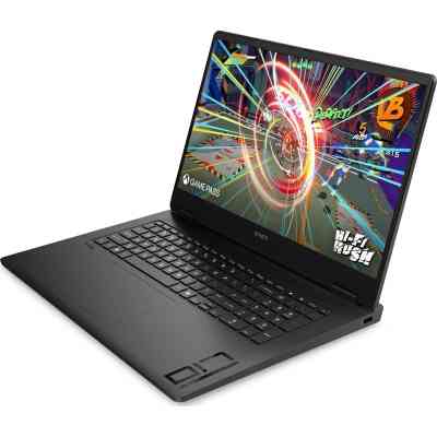 Ноутбук HP OMEN 17-db1000ua (C3UM3EA) Винница