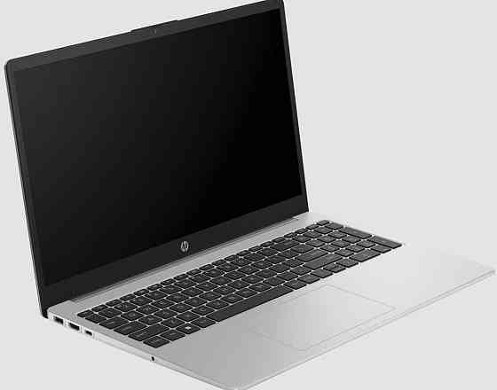 Ноутбук HP 255R G10 AD1U9ET#AKD Ryzen 5 7535U 16 Гб DDR5 512 Гб NVMe. Харьков