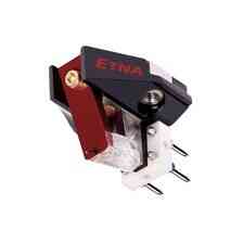 Проигрователь Lyra ETNA LAMBDA MONO wkładka gramofonowa MC | Вітальня WARSZAWA Raty Leasing Ponad 100 marek w Киев