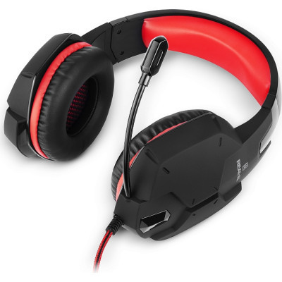 Наушники REAL-EL GDX-7790 (EL124100054) Винница - изображение 10