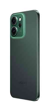 Смартфон Oppo Reno14 F 8/256GB Luminous Green ( 18293 ) Харків