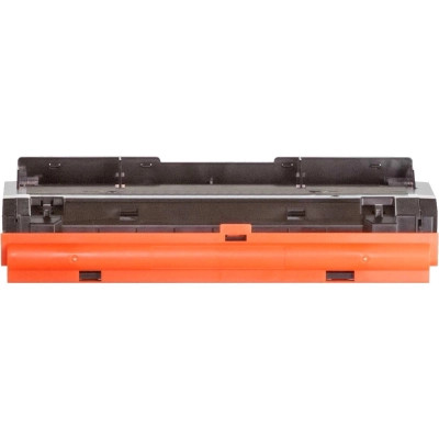 Картридж NewTone Xerox Ph3052/3260/WC3215/3225, 106R02778 3K (NTTNB3225) Вінниця - фото 3