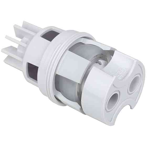 Вкладыш Hayward SP1436PAKB для прохода Jet-Air Киев