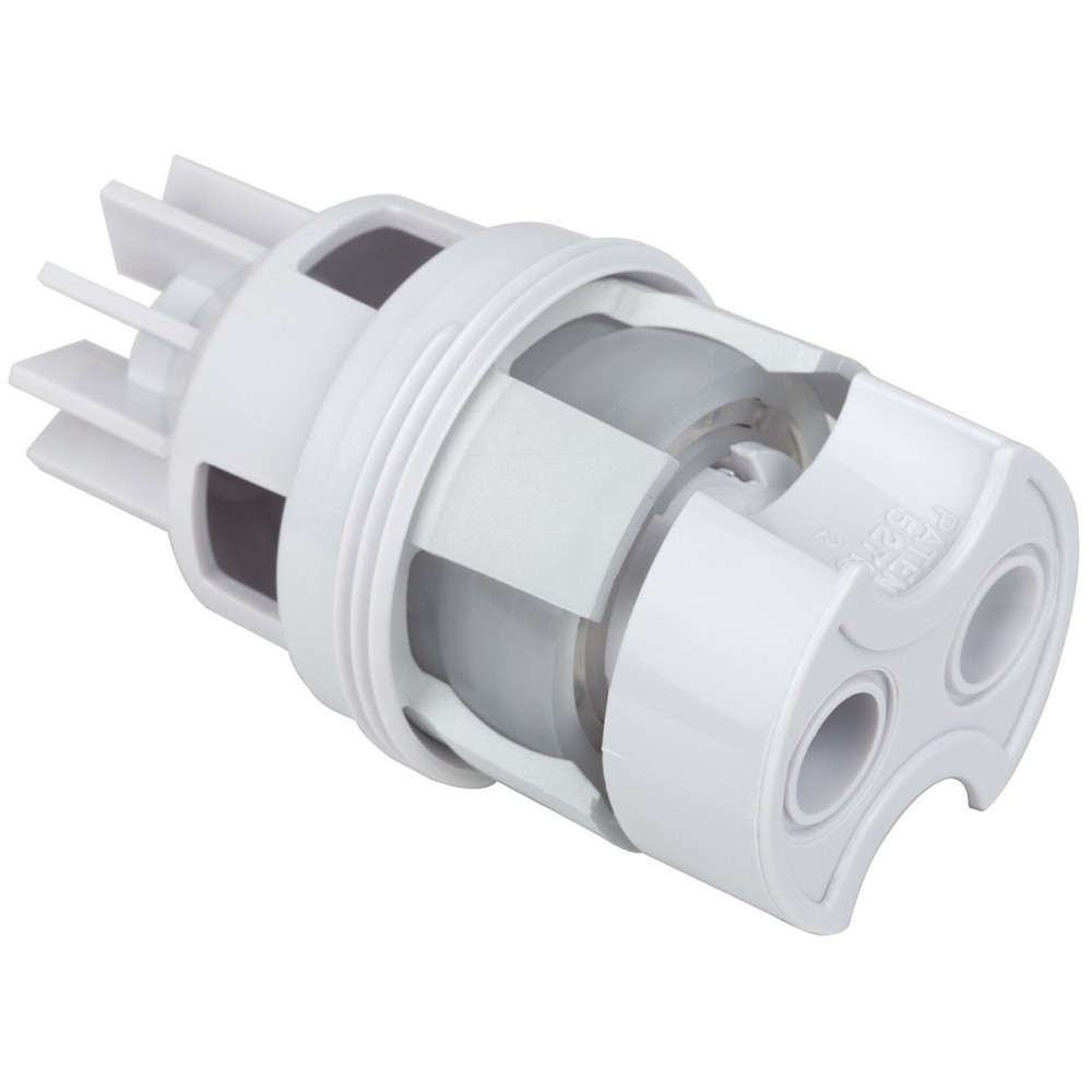 Вкладыш Hayward SP1436PAKB для прохода Jet-Air Киев - изображение 1