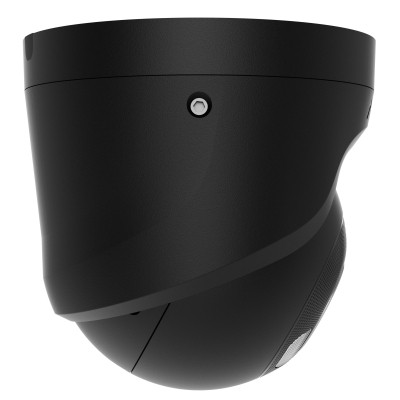 Камера відеоспостереження Ajax TurretCam HL (8/2.8) black Вінниця - фото 4