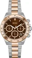 Часы Hugo Boss 1502617 Novia Киев - изображение 1