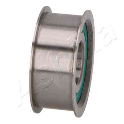 Ролик натяжителя ремня ASHIKA 45-00-000 Винница