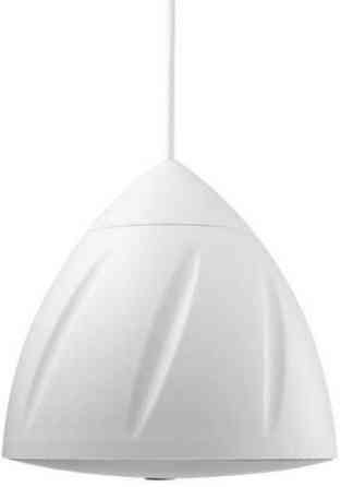 Подвесная акустическая система потолочные колонки. Киев