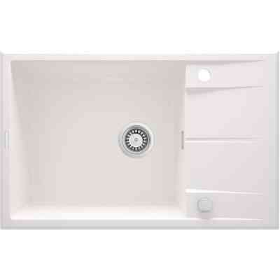 Мийка кухонна Deante Eridan (ZQE A11B) Вінниця